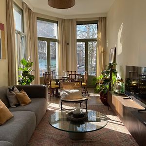 Stunning Apartment By Mas